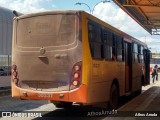 Expresso Luziense > Territorial Com. Part. e Empreendimentos 30337 na cidade de Belo Horizonte, Minas Gerais, Brasil, por Athos Arruda. Número da foto: #7122425.