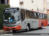 Viação Osasco 759 na cidade de Osasco, São Paulo, Brasil, por Samuel Rocha. ID da foto: :id.