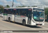 Borborema Imperial Transportes 873 na cidade de Recife, Pernambuco, Brasil, por José Ailton Neto. Número da foto: #:id.