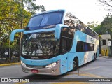 Real Maia 1912 na cidade de São Paulo, São Paulo, Brasil, por Josivaldo Oliveira. Número da foto: #7127634.