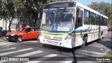 Trevo Transportes Coletivos 1167 na cidade de Porto Alegre, Rio Grande do Sul, Brasil, por Davi Borba. Número da foto: #7125657.
