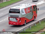 Empresa de Ônibus Pássaro Marron 5941 na cidade de São José dos Campos, São Paulo, Brasil, por Ezequiel Vicente Fernandes. Número da foto: #:id.