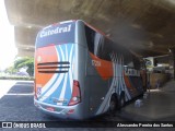 Catedral Turismo 17204 na cidade de Uberlândia, Minas Gerais, Brasil, por Alessandro Pereira dos Santos. Número da foto: #7125459.