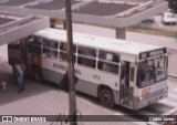 Borborema Imperial Transportes 474 na cidade de Jaboatão dos Guararapes, Pernambuco, Brasil, por Clébio Júnior. Número da foto: #7127110.