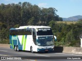 Renascer Turismo 11000 na cidade de Pindamonhangaba, São Paulo, Brasil, por Alex Aparecido. Número da foto: #:id.