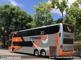 Transléo Locadora 5000 na cidade de Poços de Caldas, Minas Gerais, Brasil, por Marco  Antonio Sampaio de Oliveira. Número da foto: #:id.