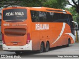 RealMaia Turismo e Cargas 1906 na cidade de São Paulo, São Paulo, Brasil, por Thiago  Salles dos Santos. Número da foto: #:id.