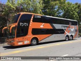 Transléo Locadora 5000 na cidade de Poços de Caldas, Minas Gerais, Brasil, por Marco  Antonio Sampaio de Oliveira. Número da foto: #:id.