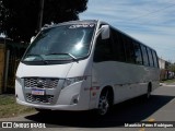 Bolinha Transportes 2014 na cidade de Gravataí, Rio Grande do Sul, Brasil, por Mauricio Peres Rodrigues. Número da foto: #:id.