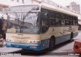 Expresso 1002 3146 na cidade de Recife, Pernambuco, Brasil, por Clébio Júnior. Número da foto: #7126966.