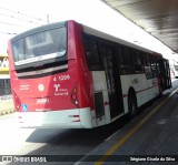 Himalaia Transportes > Ambiental Transportes Urbanos 4 1399 na cidade de São Paulo, São Paulo, Brasil, por Sérgiane Gisele da Silva. Número da foto: #:id.