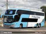 Real Maia 1906 na cidade de Teresina, Piauí, Brasil, por Gilberto  Sousa Nunes. Número da foto: #:id.
