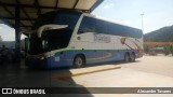 Destak Turismo 2100 na cidade de Guararema, São Paulo, Brasil, por Alexandre Tavares. Número da foto: #:id.