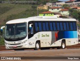 Serra Verde 141431 na cidade de Congonhas, Minas Gerais, Brasil, por Thiago Souza. ID da foto: :id.