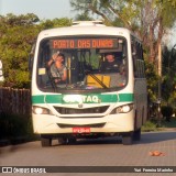 COOTAQ  na cidade de Aquiraz, Ceará, Brasil, por Yuri Ferreira Marinho. Número da foto: #7125800.