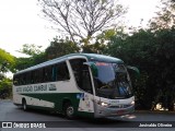 Auto Viação Cambuí 171 na cidade de São Paulo, São Paulo, Brasil, por Josivaldo Oliveira. Número da foto: #:id.