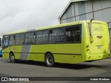 Lumaca C-106 na cidade de Cartago, Cartago, Costa Rica, por Andrés Martínez Rodríguez. Número da foto: #:id.