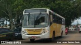 Auto Viação Floresta 2301 na cidade de Rio Branco, Acre, Brasil, por Gian Lucas  Santana Zardo. Número da foto: #:id.