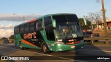 Smart Turismo 1140 na cidade de Caçapava, São Paulo, Brasil, por odair lopes. Número da foto: #:id.