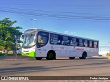 Joalina 720 na cidade de Petrolina, Pernambuco, Brasil, por Pedro Henrique. ID da foto: :id.