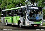Viação Garcia 8963 na cidade de Arapongas, Paraná, Brasil, por Pedroka Ternoski. Número da foto: #7127665.