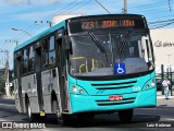 ANSAL - Auto Nossa Senhora de Aparecida 245 na cidade de Juiz de Fora, Minas Gerais, Brasil, por Luiz Krolman. Número da foto: #7125061.