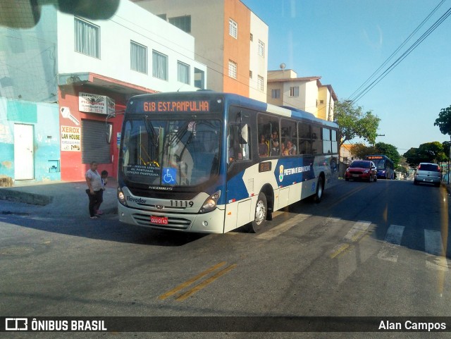 RODAP Comércio Participação e Empreendimentos 11119 na cidade de Belo Horizonte, Minas Gerais, Brasil, por Alan Campos. Número da foto: #7129631.