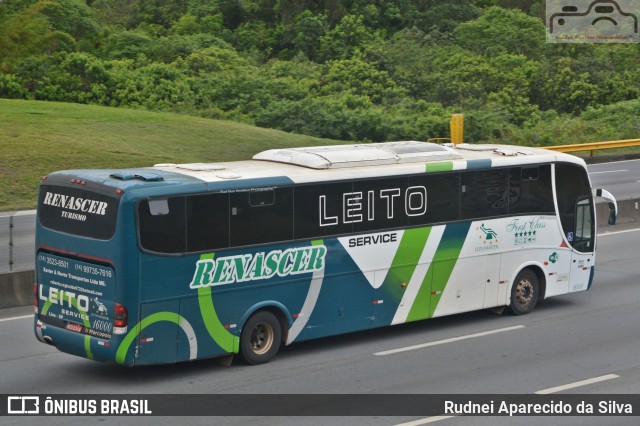 Renascer Turismo 16000 na cidade de Arujá, São Paulo, Brasil, por Rudnei Aparecido da Silva. Número da foto: #7130190.