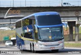Trans Comin 2086 na cidade de São José dos Campos, São Paulo, Brasil, por Jacy Emiliano. Número da foto: #:id.