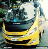 Prefeitura Municipal de Piau 6418 na cidade de Juiz de Fora, Minas Gerais, Brasil, por Jose Evangelista Alves. Número da foto: #7129108.