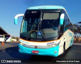 Emtram 4060 na cidade de Taguatinga, Distrito Federal, Brasil, por Alessandro da Mota Roque. Número da foto: #:id.