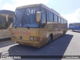 MariBela Turismo 2020 na cidade de Caeté, Minas Gerais, Brasil, por Lucas Máximo. Número da foto: #7129581.