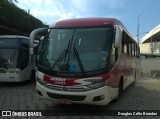 Viação Serro 21911 na cidade de Belo Horizonte, Minas Gerais, Brasil, por Douglas Célio Brandao. Número da foto: #7128448.