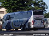 Map Tur 2000 na cidade de Matozinhos, Minas Gerais, Brasil, por Luiz Otavio Matheus da Silva. Número da foto: #:id.