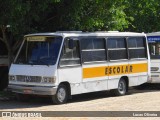 Escolares 8882 na cidade de Carangola, Minas Gerais, Brasil, por Lucas Oliveira. Número da foto: #:id.