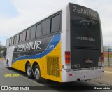 Zenatur Turismo 1947 na cidade de Goiânia, Goiás, Brasil, por Carlos Júnior. ID da foto: :id.