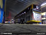 RodeRotas - Rotas de Viação do Triângulo 7752 na cidade de Belém, Pará, Brasil, por Jhonata de Souza. Número da foto: #7129232.