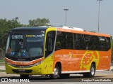 Empresa de Transportes Braso Lisboa RJ 215.004 na cidade de Rio de Janeiro, Rio de Janeiro, Brasil, por Douglas Couto Barbalho. Número da foto: #:id.
