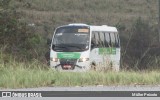 Sistema Complementar de Alagoas 2488 na cidade de Rio Largo, Alagoas, Brasil, por Müller Peixoto. Número da foto: #7128178.