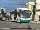 Comércio e Transportes Boa Esperança 4188 na cidade de Belém, Pará, Brasil, por Jhonata de Souza. Número da foto: #7129203.