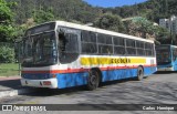 Escolares 21 na cidade de Timóteo, Minas Gerais, Brasil, por Carlos  Henrique. Número da foto: #:id.
