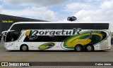 Borgetur 3030 na cidade de Goiânia, Goiás, Brasil, por Carlos Júnior. Número da foto: #:id.
