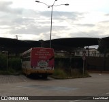 Empresa Metropolitana 981 na cidade de Recife, Pernambuco, Brasil, por Luan Mikael. Número da foto: #:id.