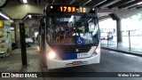 Cooperativa Fênix > Spencer Transporte 2 5102 na cidade de São Paulo, São Paulo, Brasil, por Welton Xavier. Número da foto: #7129930.