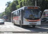Autotrans > Turilessa 4460 na cidade de Timóteo, Minas Gerais, Brasil, por Carlos  Henrique. Número da foto: #:id.