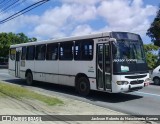 Viva Ambiental 1263 na cidade de Maceió, Alagoas, Brasil, por Jackson Gomes. Número da foto: #:id.