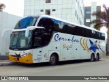 Corumbau Brasil 2078 na cidade de Eunápolis, Bahia, Brasil, por Iago Santos Santana. Número da foto: #:id.