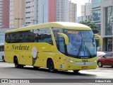 Viação Nordeste 1820 na cidade de Fortaleza, Ceará, Brasil, por Débora Keila. Número da foto: #7130823.