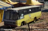 Ônibus Particulares CIRCO na cidade de Campinas, São Paulo, Brasil, por Lucas Targino de Carvalho. Número da foto: #:id.