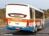 Empresa Braulino 1428 na cidade de Divinópolis, Minas Gerais, Brasil, por Vicente de Paulo Alves. Número da foto: #7130538.